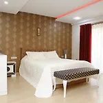 Mugla Hotel 4* Mugla