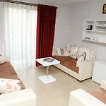 Mugla Hotel Mugla