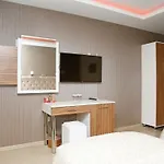 Mugla Hotel