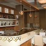 Mugla Hotel Hotel