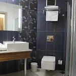 Mugla Hotel Mugla