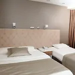 Hotel Mugla Hotel Mugla