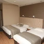 Mugla Hotel Hotel