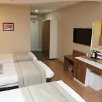 Mugla Hotel 4* Mugla