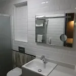Mugla Hotel