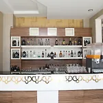 Hotel Mugla Hotel 4*