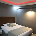 Hotel Mugla Hotel Mugla