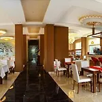 Hotel Mugla Hotel