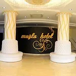 Mugla Hotel Hotel Mugla