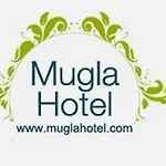 Mugla Hotel Mugla
