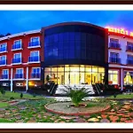 Mugla Hotel Hotel 4*
