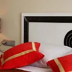 Mugla Hotel 4* Mugla