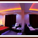 Hotel Mugla Hotel Mugla