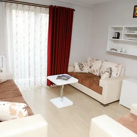 Mugla Hotel Muğla