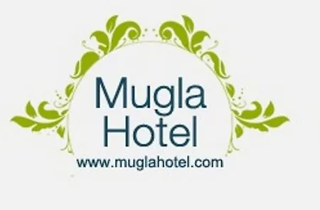 Mugla Hotel Muğla