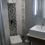 Mugla Hotel 4* Muğla