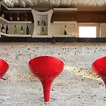 Mugla Hotel 4* Muğla