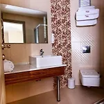 Hotel Mugla Hotel Muğla