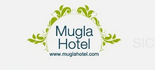 Mugla Hotel Mugla